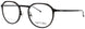 Lightec-morel 30066L Eyeglasses