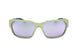 94Q - MATTE LIGHT GREEN