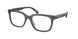 Coach 6266U Eyeglasses