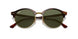 990 - Red Havana - Green