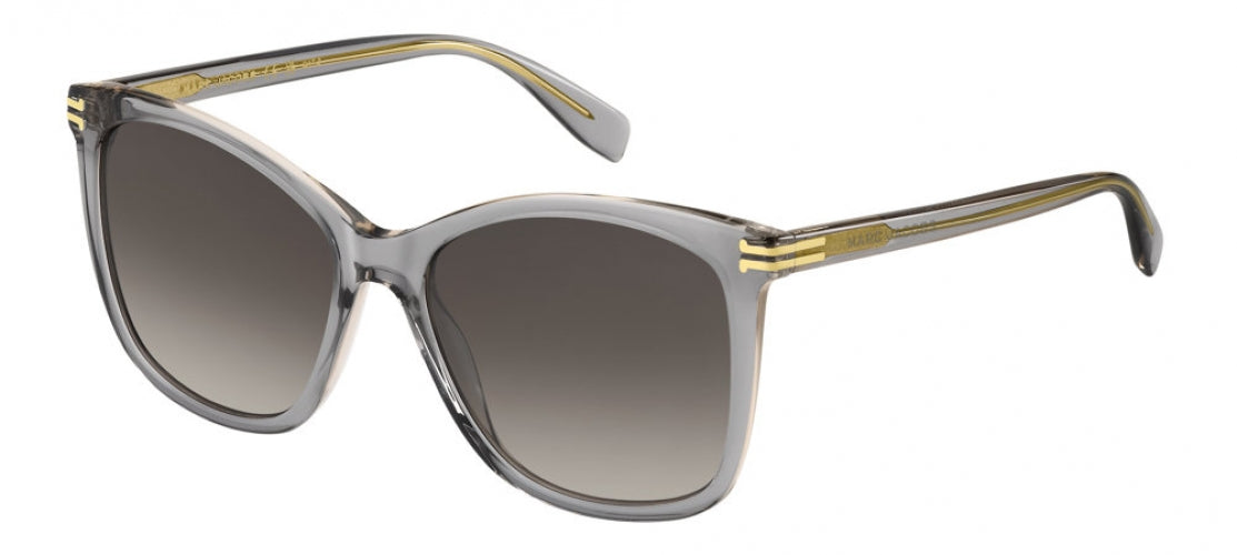 Marc Jacobs MJ1106 Sunglasses