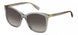 Marc Jacobs MJ1106 Sunglasses