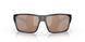 908003 - Black - Copper Silver Mirror 580g