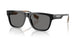 377381 - Black - Polar Grey