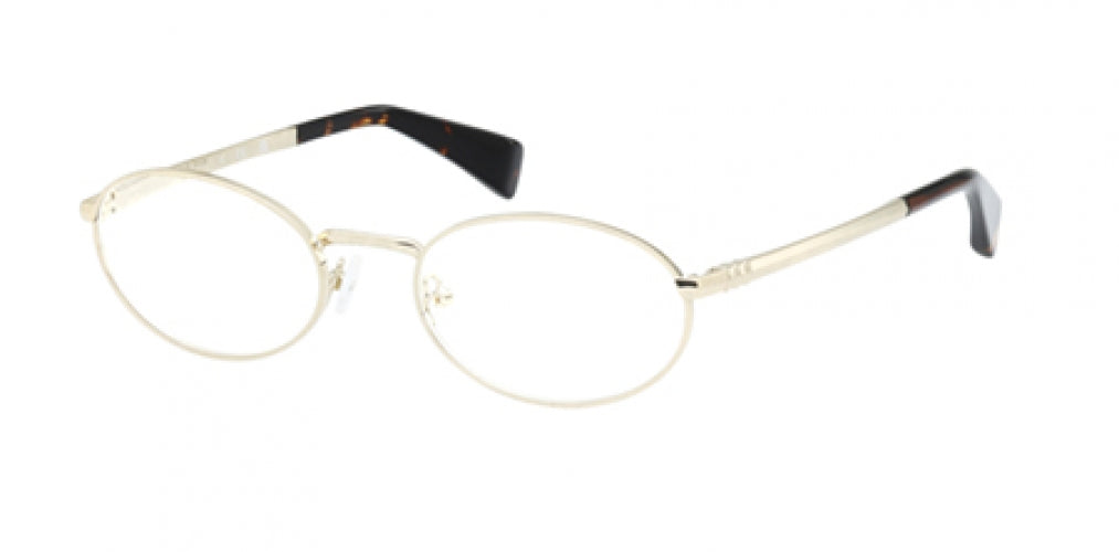 RAG & BONE 50029 Eyeglasses