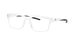 Scuderia Ferrari 8008U Eyeglasses