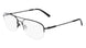 Flexon H6061 Eyeglasses