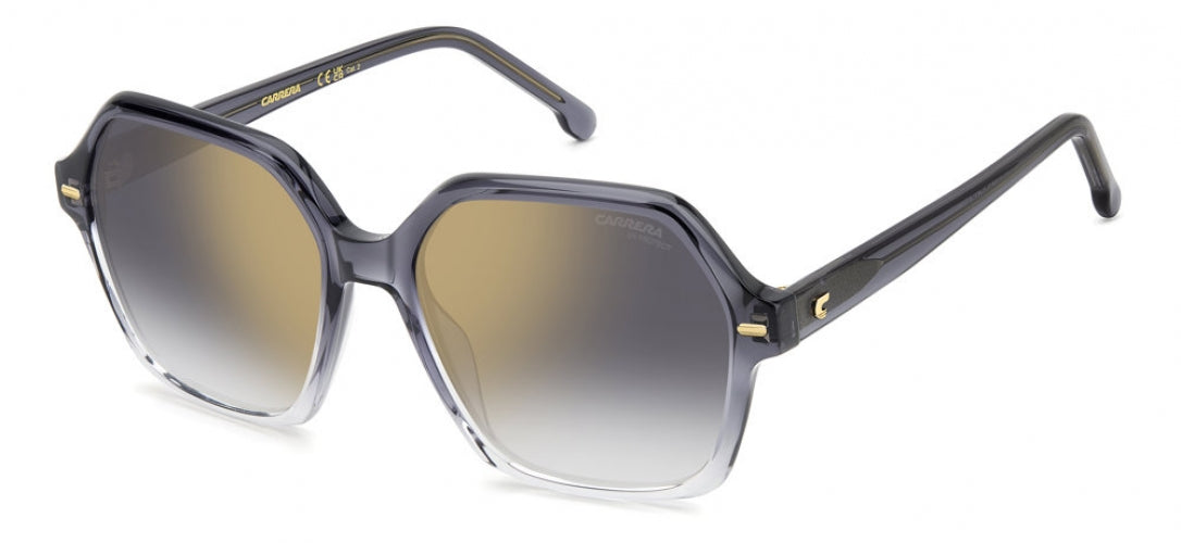 Carrera 3026 Sunglasses