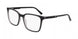 JOE Joseph Abboud JOE4109 Eyeglasses