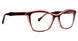 Trina Turk TTCARIS Eyeglasses
