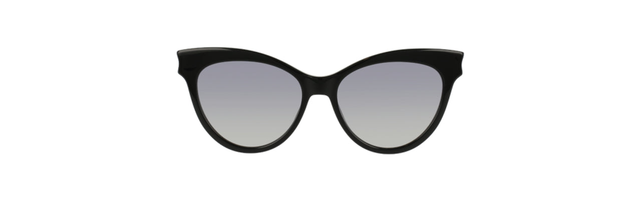 BLK - Black [BLK]