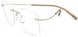 8540 - creme
