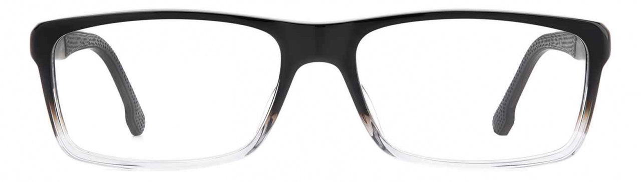 008A-00 - BLACK GREY