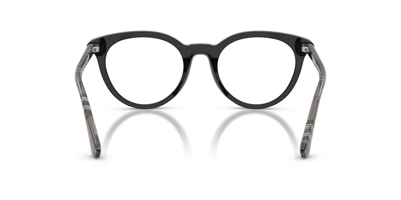 4165 - Black
