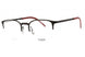 Flexon FLEXONB2035 Eyeglasses