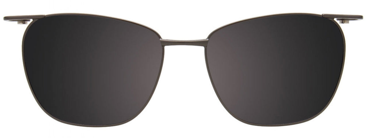 Easyclip EC732 Eyeglasses