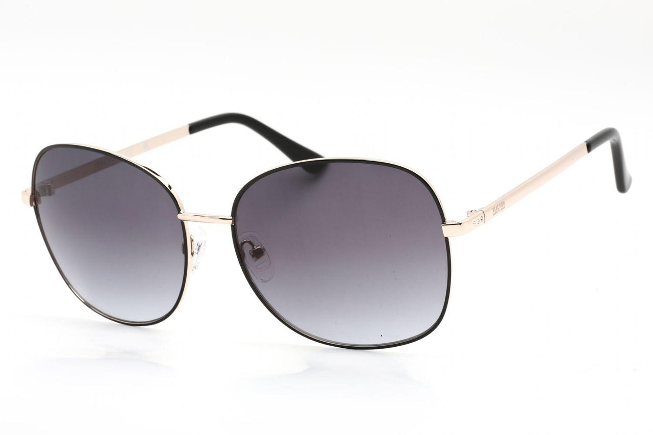 Kenneth Cole Reaction KC1359 Sunglasses