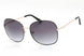 Kenneth Cole Reaction KC1359 Sunglasses