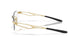 509602 - Gold