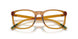 6209 - Yellow
