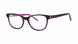Float 246 Eyeglasses