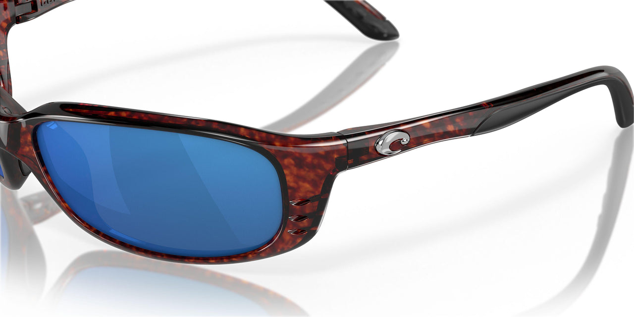 901705 - 10 Tortoise - Blue Mir 580p