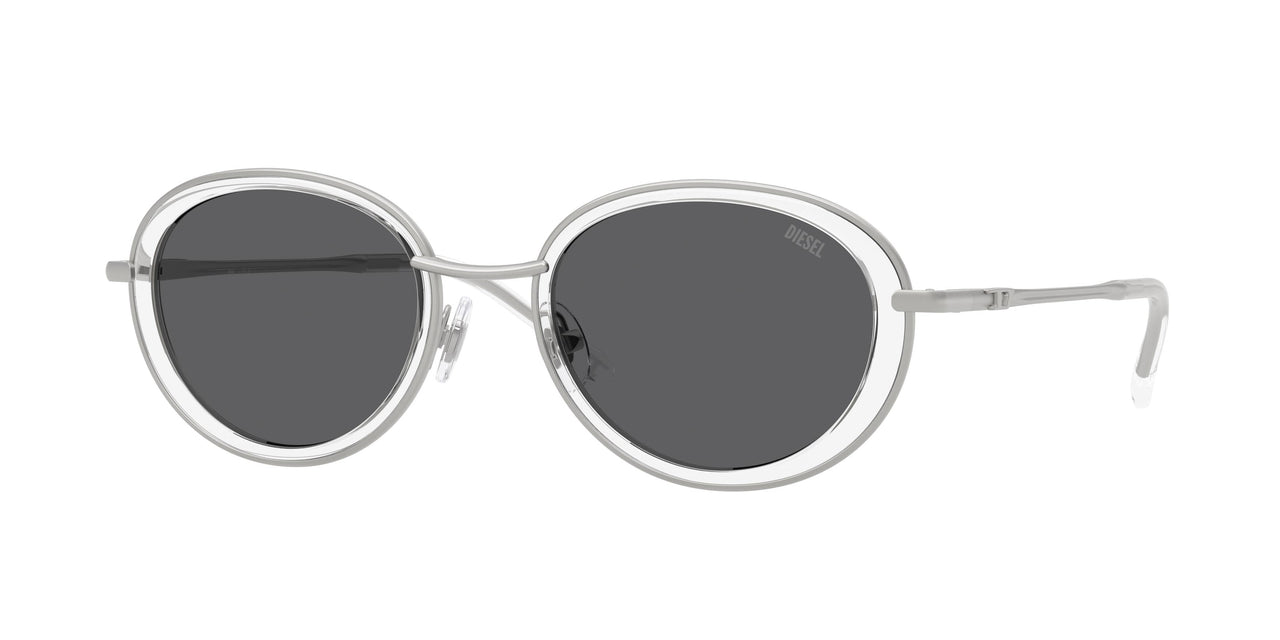 Diesel 1018 Sunglasses