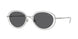 Diesel 1018 Sunglasses