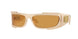 Versace 4446 Sunglasses