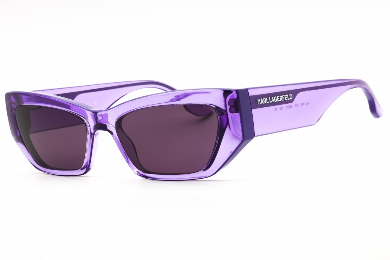 KARL LAGERFELD KL6160S Sunglasses