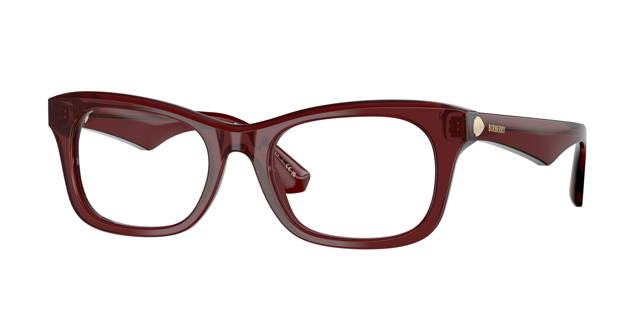 Burberry 2422 Eyeglasses