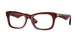 Burberry 2422 Eyeglasses