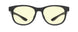 11101 - Onyx - Amber Neutral-Focus