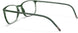 5710 - green