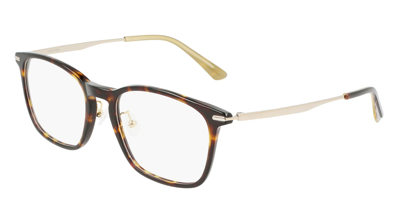Calvin Klein CK22524LB Eyeglasses