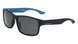 Dragon DR COUNT LL N Sunglasses