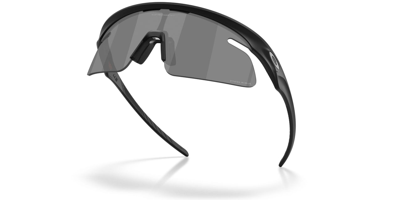952701 - Black - Prizm Black