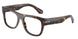Dolce & Gabbana 3407 Eyeglasses