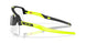 946335 - Black - Clear