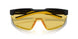 504/V9 - Black - Yellow