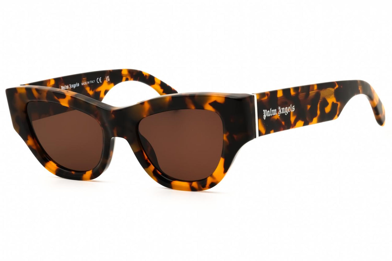 Palm Angels JUNE Sunglasses