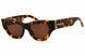 Palm Angels JUNE Sunglasses