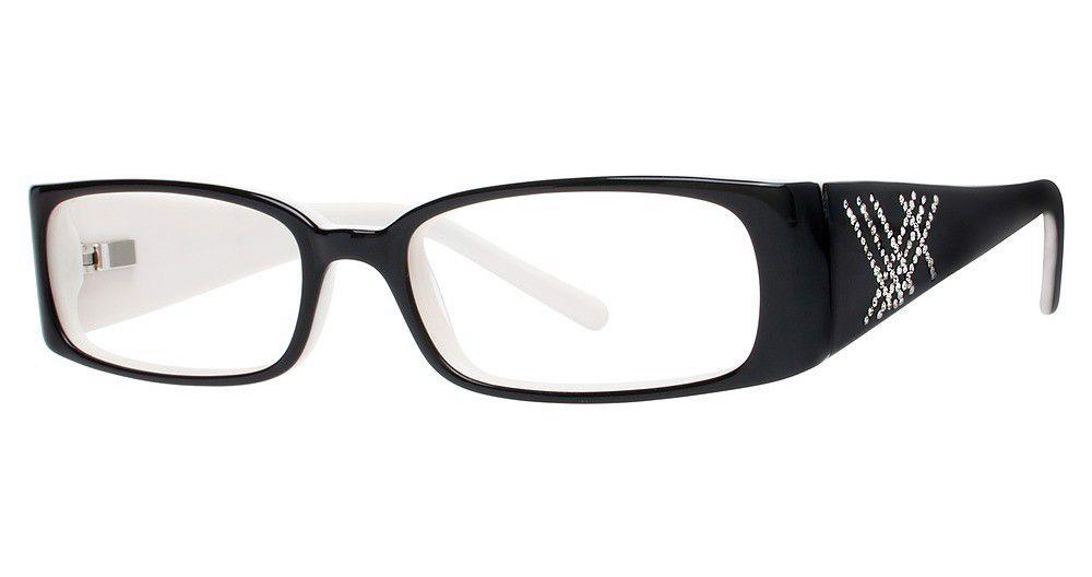 BLCKWHT - Black/White
