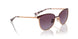 51708H - Red - Gradient Violet