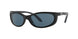 905803 - 11 Matte Black - Gray 580p