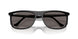 901/B1 - Black - Dark Grey
