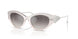 611208 - Grey - Grey Gradient Flash