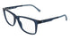 Lacoste L4013 Eyeglasses