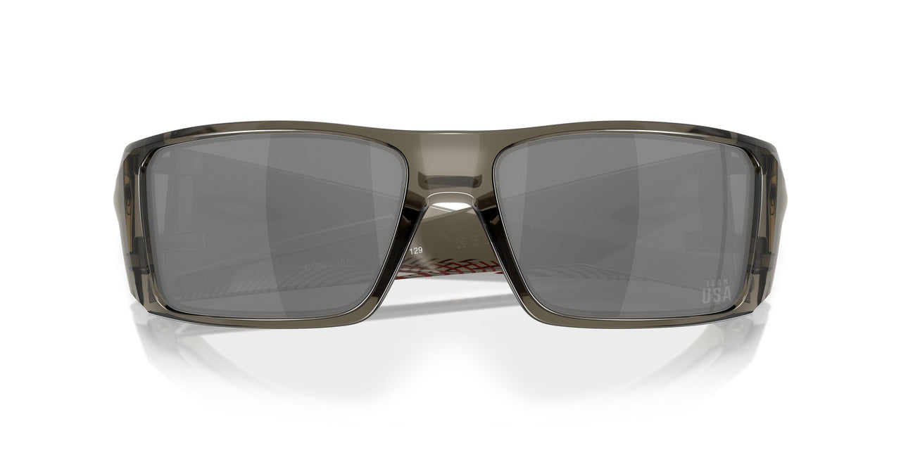 923108 - Grey - Prizm Black