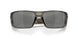 923108 - Grey - Prizm Black